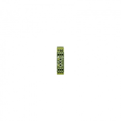 Реле 837285 Pilz
