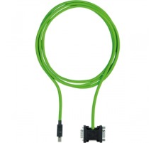 Контроллер 772251 Pilz