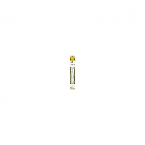 Контроллер 312591 Pilz