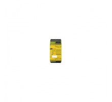 Реле 777150 Pilz