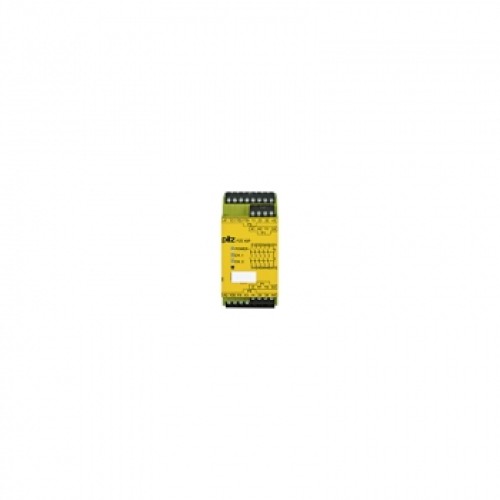 Реле 777150 Pilz