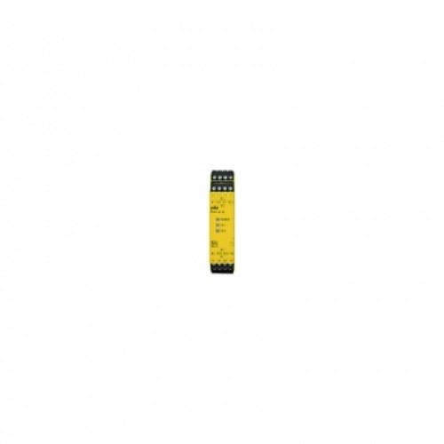 Реле 774136 Pilz