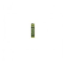 Реле 890160 Pilz