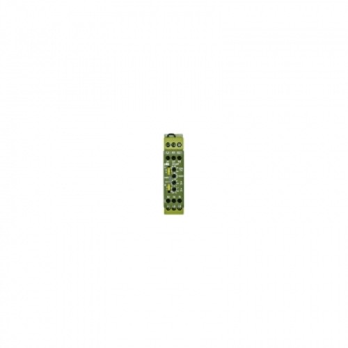 Реле 890160 Pilz