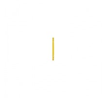 Контроллер 312904 Pilz