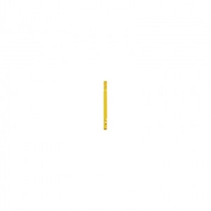 Контроллер 312904 Pilz