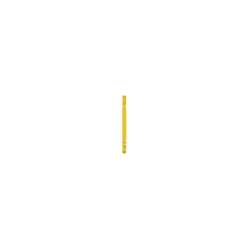 Контроллер 312904 Pilz