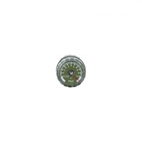 Реле 325305 Pilz