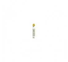 Контроллер 312261 Pilz