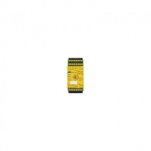 Реле 787518 Pilz