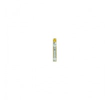 Контроллер 312592 Pilz