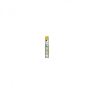 Контроллер 312592 Pilz