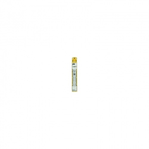 Контроллер 312592 Pilz