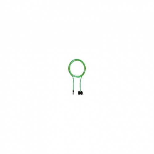 Контроллер 773863 Pilz