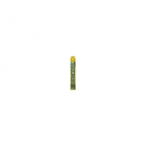 Контроллер 314515 Pilz