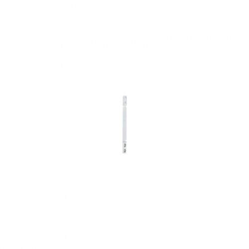 Контроллер 312921 Pilz