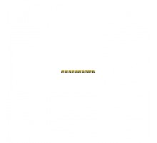 Контроллер 779260 Pilz