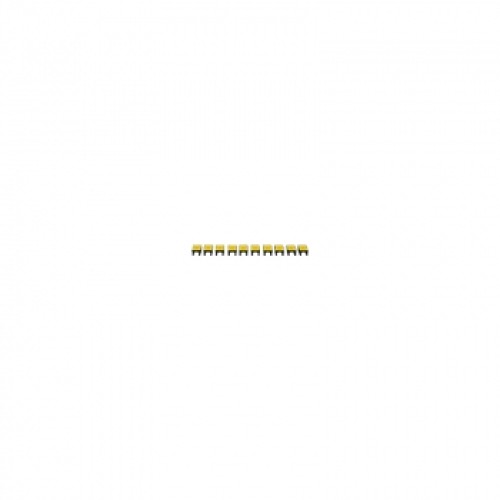 Контроллер 779260 Pilz