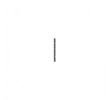 Контроллер 312940 Pilz