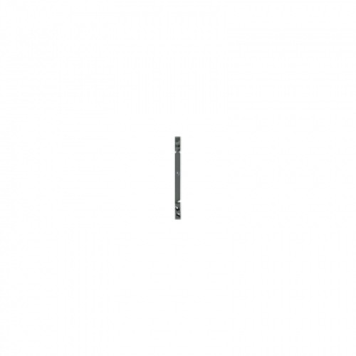 Контроллер 312940 Pilz