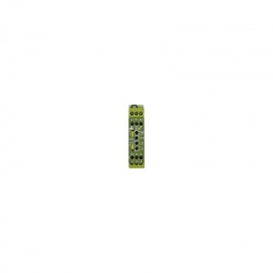 Реле 890050 Pilz