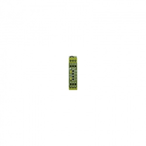Реле 890050 Pilz