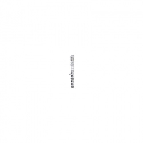 Контроллер 314622 Pilz