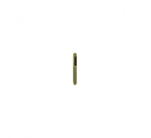 Контроллер 328092 Pilz