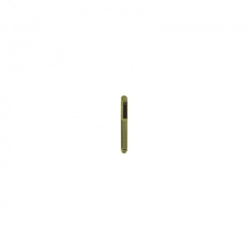 Контроллер 328092 Pilz