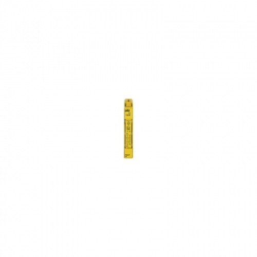 Контроллер 315260 Pilz