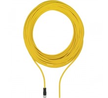 Элементы и аксессуар 540333 Pilz