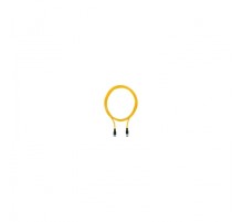 Элементы и аксессуар 380710 Pilz