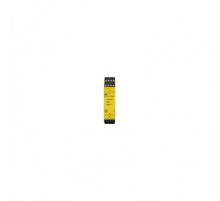 Реле 774138 Pilz