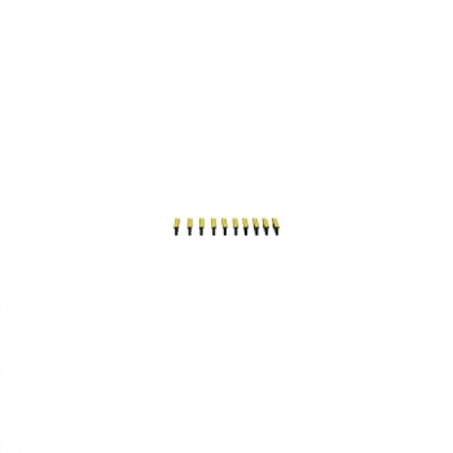 Контроллер 779261 Pilz