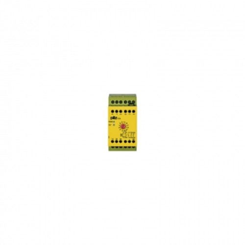 Реле 774035 Pilz