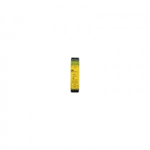 Реле 777582 Pilz