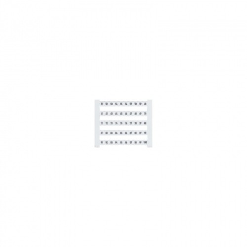 Контроллер 312960 Pilz