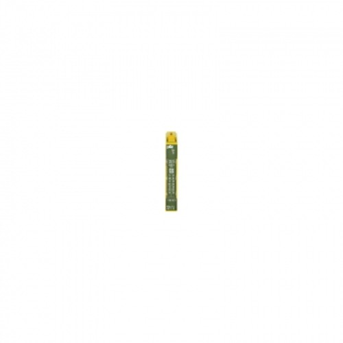 Контроллер 314411 Pilz