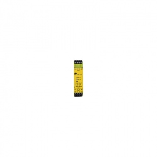 Реле 777580 Pilz