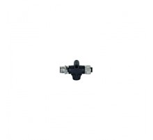 Элементы и аксессуар 570487 Pilz