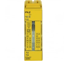 Контроллер 312225 Pilz