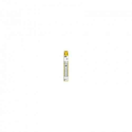 Контроллер 312195 Pilz