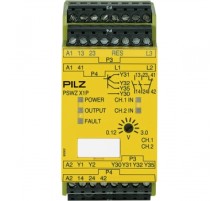Реле 777950 Pilz