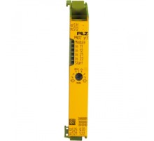 Реле 2A000005 Pilz