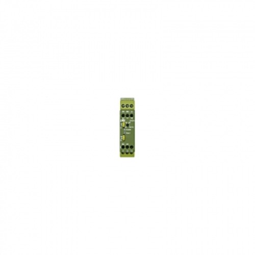 Реле 884110 Pilz