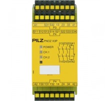 Реле 787310 Pilz