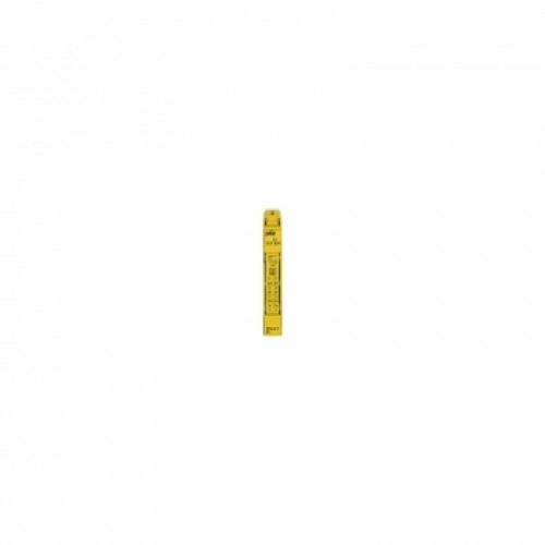 Контроллер 312190 Pilz