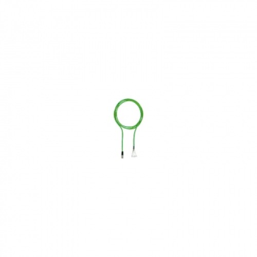 Контроллер 773856 Pilz