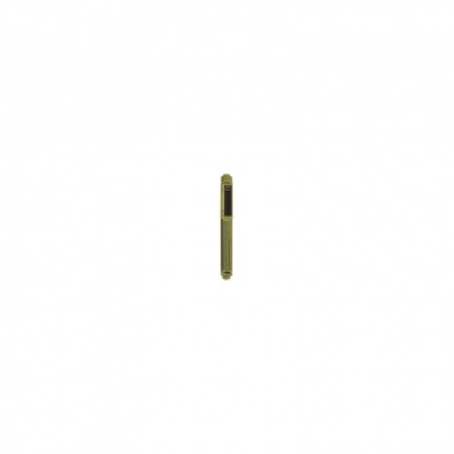 Контроллер 328301 Pilz