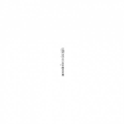 Контроллер 314623 Pilz